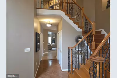 16941 Old Central Avenue, Upper Marlboro, MD 20774 - Photo 7