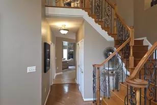 16941 Old Central Ave, Upper Marlboro, MD 20774 - Photo 7
