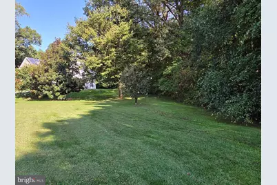 16941 Old Central Avenue, Upper Marlboro, MD 20774 - Photo 33