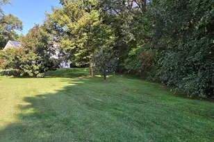 16941 Old Central Ave, Upper Marlboro, MD 20774 - Photo 33