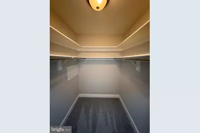 10242 Prince Place #206, Upper Marlboro, MD 20774 - Photo 5