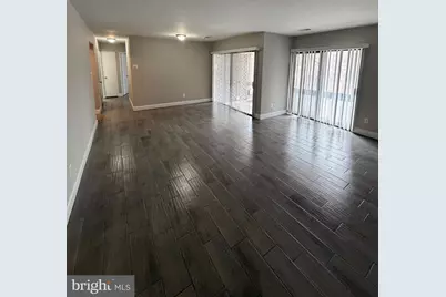 10242 Prince Place #206, Upper Marlboro, MD 20774 - Photo 1
