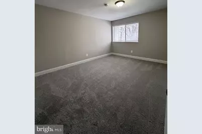 10242 Prince Place #206, Upper Marlboro, MD 20774 - Photo 3