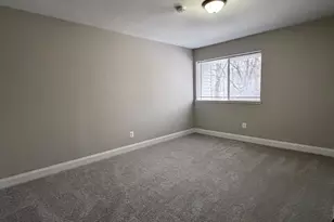 10242 Prince Pl, Upper Marlboro, MD 20774 - Photo 3