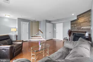 14810 Hardcastle St, Laurel, MD 20707 - Photo 7