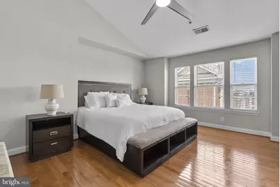 14810 Hardcastle Street, Laurel, MD 20707 - Photo 23