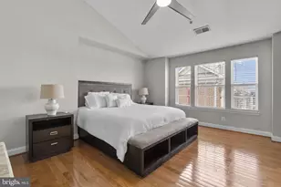 14810 Hardcastle St, Laurel, MD 20707 - Photo 23