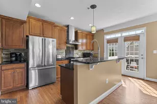 14810 Hardcastle St, Laurel, MD 20707 - Photo 17