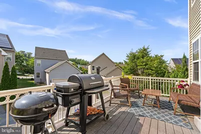 14810 Hardcastle Street, Laurel, MD 20707 - Photo 37