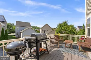 14810 Hardcastle St, Laurel, MD 20707 - Photo 37