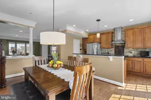 14810 Hardcastle St, Laurel, MD 20707 - Photo 15