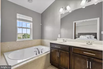 14810 Hardcastle Street, Laurel, MD 20707 - Photo 29