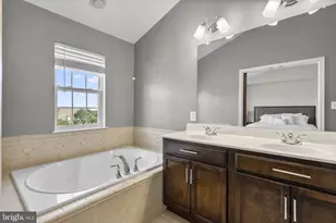 14810 Hardcastle St, Laurel, MD 20707 - Photo 29
