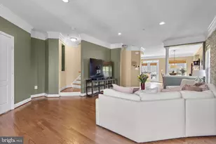 14810 Hardcastle St, Laurel, MD 20707 - Photo 11