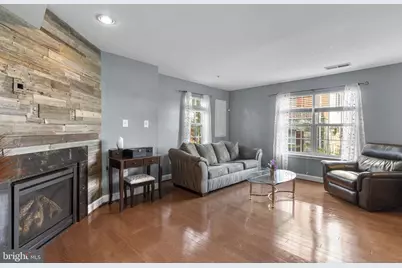 14810 Hardcastle Street, Laurel, MD 20707 - Photo 5