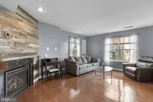 14810 Hardcastle St, Laurel, MD 20707 - Photo 5