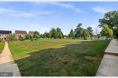 14810 Hardcastle Street, Laurel, MD 20707 - Photo 41