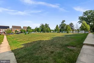 14810 Hardcastle St, Laurel, MD 20707 - Photo 41
