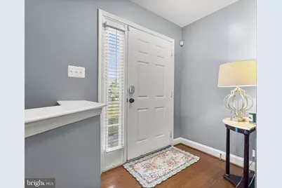 14810 Hardcastle Street, Laurel, MD 20707 - Photo 3