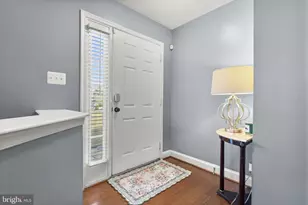 14810 Hardcastle St, Laurel, MD 20707 - Photo 3