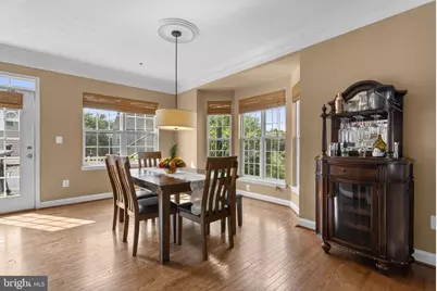14810 Hardcastle Street, Laurel, MD 20707 - Photo 13