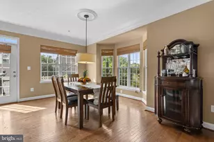 14810 Hardcastle St, Laurel, MD 20707 - Photo 13
