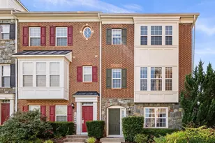 14810 Hardcastle St, Laurel, MD 20707 - Photo 1