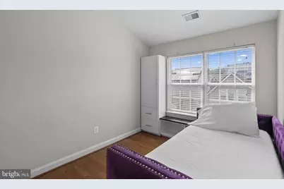 14810 Hardcastle Street, Laurel, MD 20707 - Photo 31