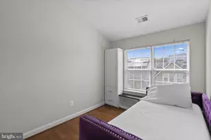 14810 Hardcastle St, Laurel, MD 20707 - Photo 31
