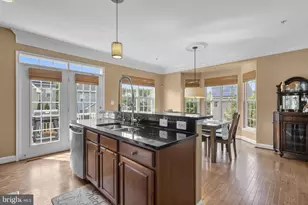 14810 Hardcastle St, Laurel, MD 20707 - Photo 21