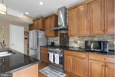 14810 Hardcastle Street, Laurel, MD 20707 - Photo 19