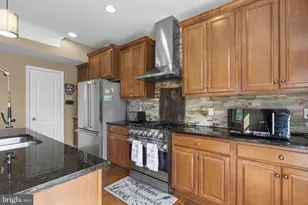 14810 Hardcastle St, Laurel, MD 20707 - Photo 19