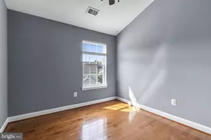 14810 Hardcastle St, Laurel, MD 20707 - Photo 33