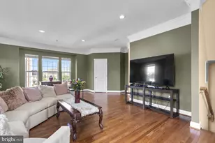 14810 Hardcastle St, Laurel, MD 20707 - Photo 9