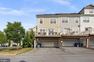 14810 Hardcastle St, Laurel, MD 20707 - Photo 39