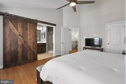 14810 Hardcastle Street, Laurel, MD 20707 - Photo 25