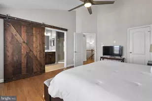 14810 Hardcastle St, Laurel, MD 20707 - Photo 25