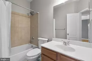 14810 Hardcastle St, Laurel, MD 20707 - Photo 35