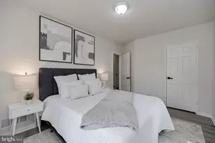 3710 26th Ave, Temple Hills, MD 20748 - Photo 15