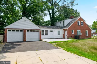 3710 26th Avenue, Temple Hills, MD 20748 - Photo 31