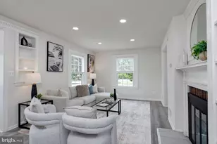 3710 26th Ave, Temple Hills, MD 20748 - Photo 3