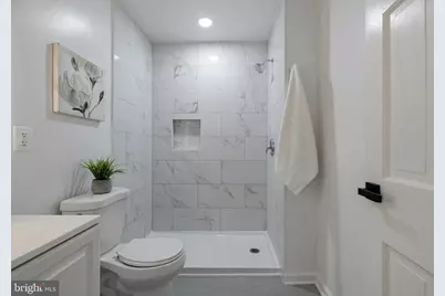 3710 26th Avenue, Temple Hills, MD 20748 - Photo 19