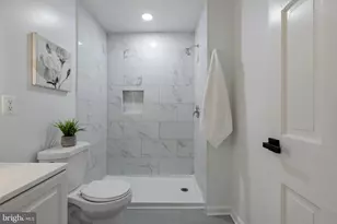 3710 26th Ave, Temple Hills, MD 20748 - Photo 19