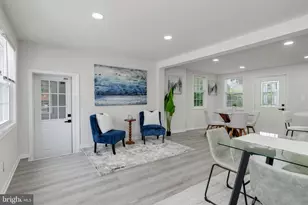 3710 26th Ave, Temple Hills, MD 20748 - Photo 9
