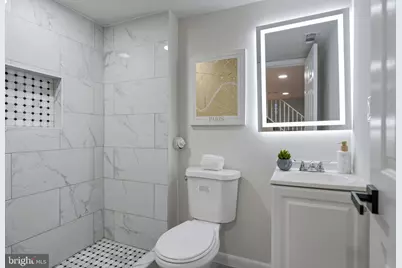 3710 26th Avenue, Temple Hills, MD 20748 - Photo 29