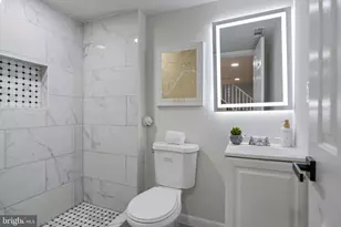 3710 26th Ave, Temple Hills, MD 20748 - Photo 29