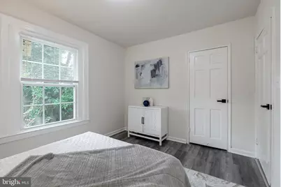 3710 26th Avenue, Temple Hills, MD 20748 - Photo 17