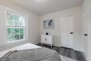 3710 26th Ave, Temple Hills, MD 20748 - Photo 17