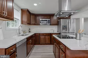 3710 26th Ave, Temple Hills, MD 20748 - Photo 11