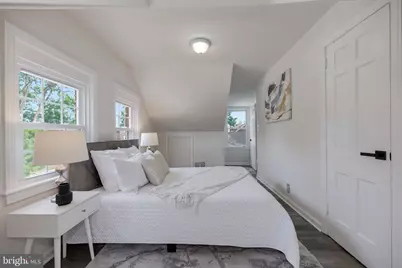 3710 26th Avenue, Temple Hills, MD 20748 - Photo 21